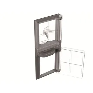 ABB ZEBPBC8 — Circuit Breaker Accessories (image 2)