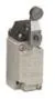 Omron D4A-2507-V-N