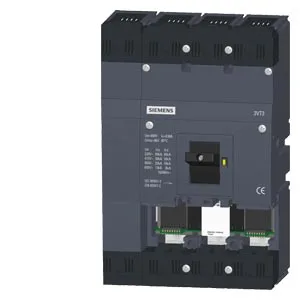Siemens 3VT3763-2AA46-0AA0