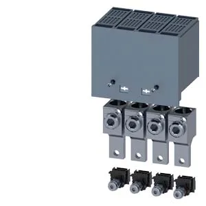 Siemens 3VM9114-0JC12