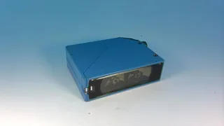 SICK WL24X4301 — Photoelectric Sensors (image 2)