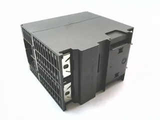 Siemens 6ES7353-1AH01-0AE0 — PLC I/O & Expansion Modules (image 3)