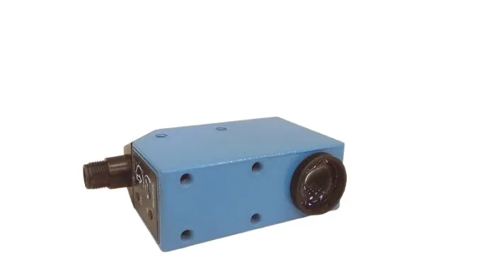 SICK LUT3-810 — Photoelectric Sensors (image 3)
