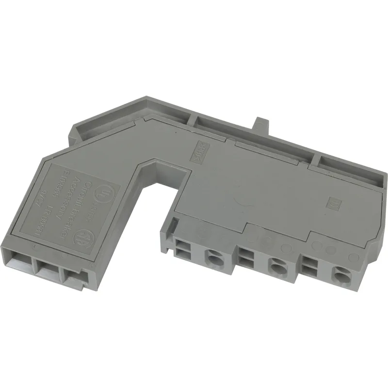 Schneider Electric S31540 (image 5)