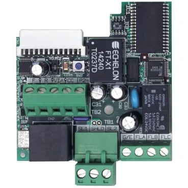 Schneider Electric VW3A21313