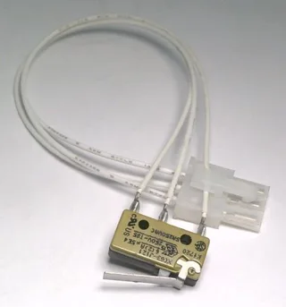 ABB 1SDA073776R1