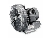 Fuji Electric VFC704A-7W
