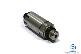 Schneider Electric XMLG006D21 — Pressure Transmitters (image 2)