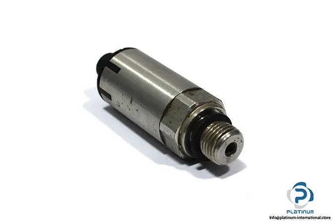 Schneider Electric XMLG006D21 — Pressure Transmitters (image 2)