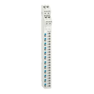 Schneider Electric A9XPK707