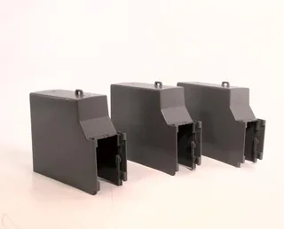 ABB OSS160GG1L/3 — Circuit Breaker Accessories