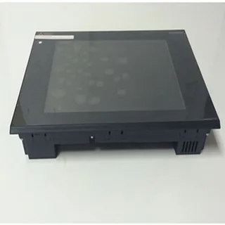 Mitsubishi Electric GT2512-STBD — HMI Operator Interfaces (image 2)