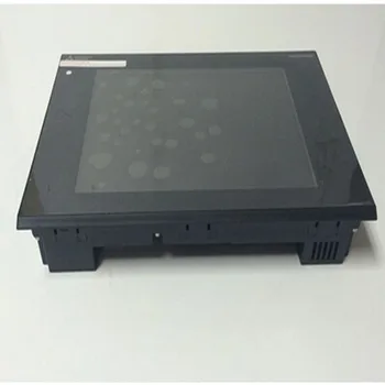 Mitsubishi Electric GT2512-STBD — HMI Operator Interfaces (image 2)
