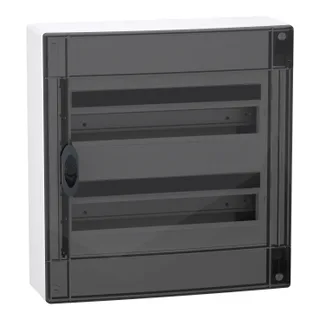 Schneider Electric LVSXM218