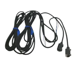 Omron E3TST112M