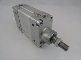 Festo DZH-2-1/2-1-PPV-A