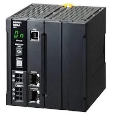 Omron S8BA-24D24D360LF — UPS (Uninterruptible Power)