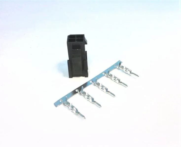 Schneider Electric VW3M5111 (image 4)