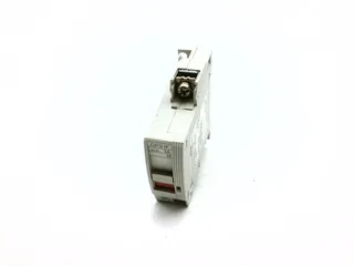 Fuji Electric CP31FI/5 — Miniature Circuit Breakers (MCB) (image 2)