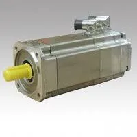 Siemens 1FK7086-7AF71-1FH0