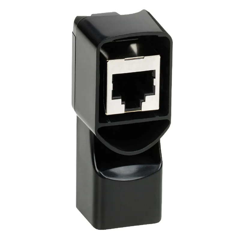 Schneider Electric VW3A1105 (image 2)