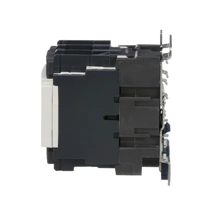 Schneider Electric LC1D65G7 (image 3)