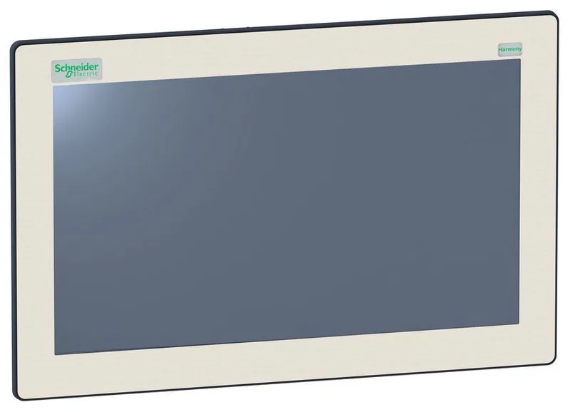 Schneider Electric HMIDT75X (image 5)