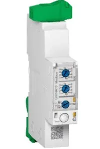 Schneider Electric LV434000 (image 3)