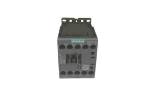 Siemens 3RT2018-1AP61 — Contactors (image 4)