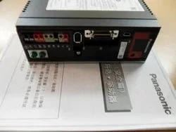 Mitsubishi Electric FX5U-64MT/DSS