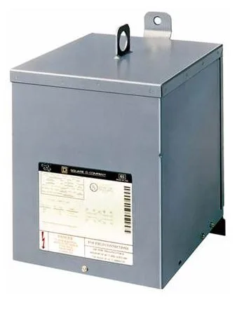 Schneider Electric 7S4F (image 2)