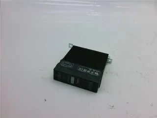 Schneider Electric SSM1A130BD — Fuses & Fuse Holders (image 2)
