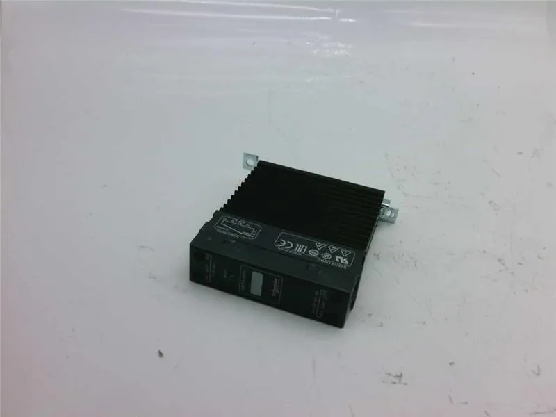 Schneider Electric SSM1A130BD — Fuses & Fuse Holders (image 2)