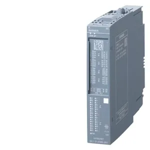 Siemens 6DL1131-6TH00-0PH1 — PLC Communication Modules
