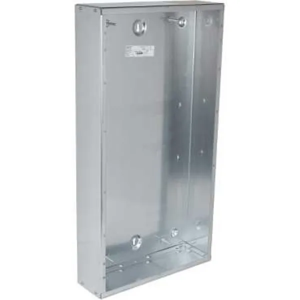 Schneider Electric MH38BE (image 2)