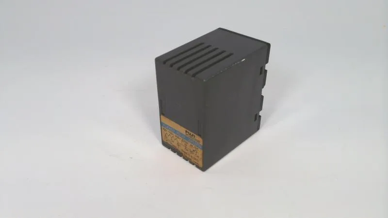 Fuji Electric JH13PN-AC/DC-100-110V-200-220V — General Purpose Relays (image 3)