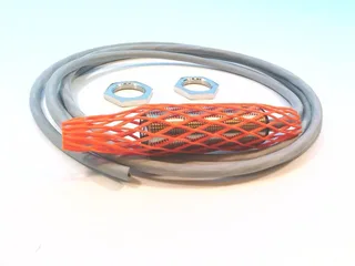 3RG7130-0AA00