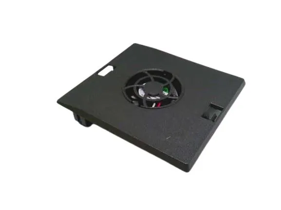 Siemens 6SL3200-0SF41-0AA0 (image 3)