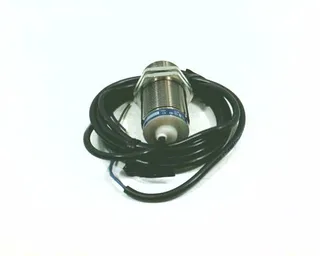 Schneider Electric XS530B1MAL2 — Proximity Sensors (image 4)