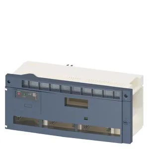 Siemens 3NJ6324-2AA0.-.... — Disconnect Switches