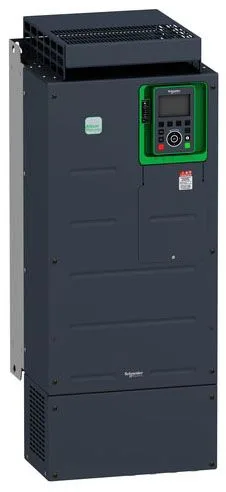 Schneider Electric ATV930D37S6