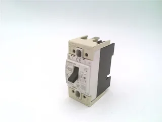 Mitsubishi Electric NV30-FAU-10A — Molded Case Circuit Breakers (MCCB) (image 2)