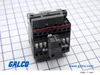 ABB AF09R-30-22-13 — Contactors (image 2)