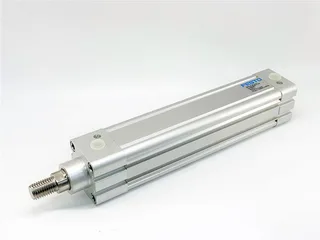 Festo DNA-2-9-P-A-S1-K5-SA231144