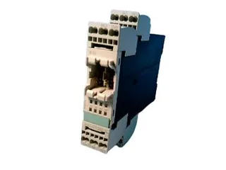 3RK3321-2AA10