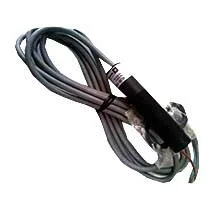 Schneider Electric XUB-A0400S