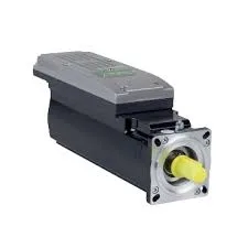 Schneider Electric ILM0702P11A0000