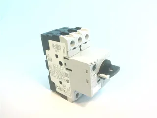 Fuji Electric BM3RHB-P25