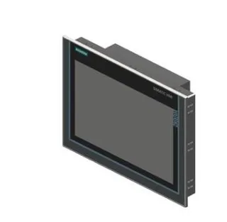 Siemens 6AV7466-1TA00-0AA0 — HMI Operator Interfaces (image 3)
