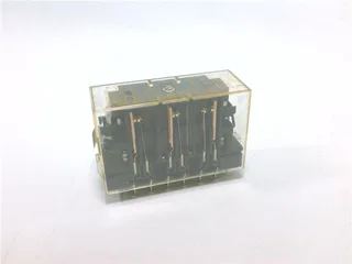 Omron G7S-3A3B-E DC24